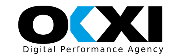 OXXI Digital — Digital Performance Agency